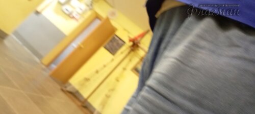 IMG_20250218_113250_344